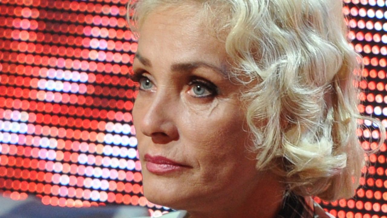 Жигалова: Вайкуле распространила слухи о раке, чтобы избежать проблем с налоговой