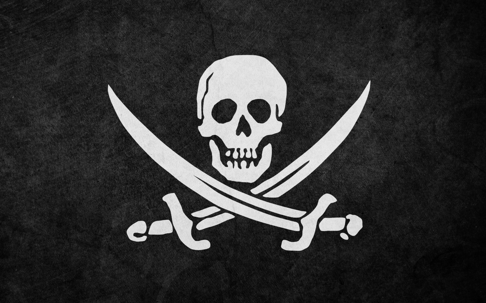 Факты о хакерской группе Conspir4cy denuvo,Игры,пираты