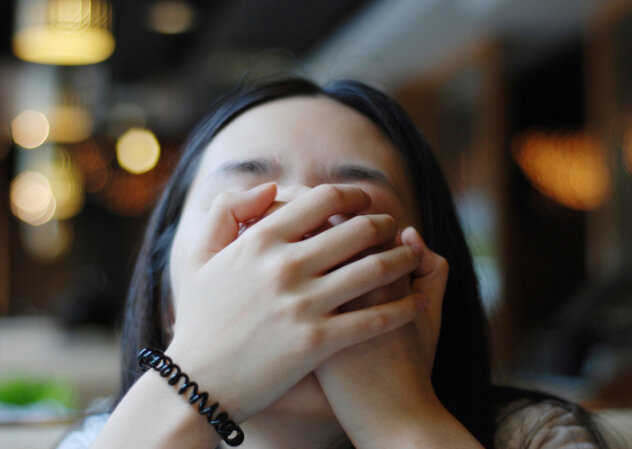 10 странных медицинских загадок со всего мира болезни,интересное,медицина