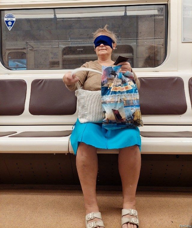 Коронавирус. Все приколы дня позитив,смешные картинки,юмор