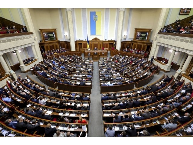 Перспективы Донбасса и Большая сделка по Украине геополитика,украина