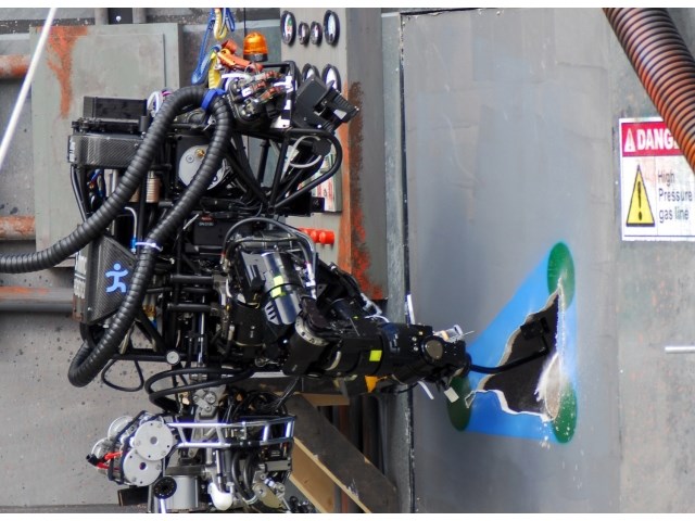 Мечта капиталиста – сменить в России власть, иначе рынок не подмять Мечта капиталиста – сменить в России власть, иначе рынок не подмять россия