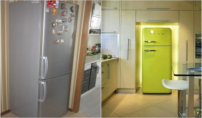 Как заставить холодильник работать тихо: 4 причины появления шума и способы их устранения 