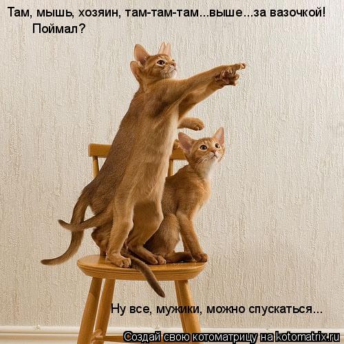 4743317_339764 (500x500, 58Kb)