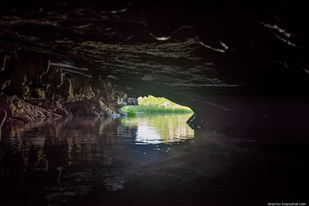 Заповедник водно-болотных угодий Ван Лонг Заповедник водно-болотных угодий Ван Лонг путешествия