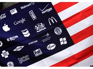 Как доказать, что демократии в Америке давно нет?