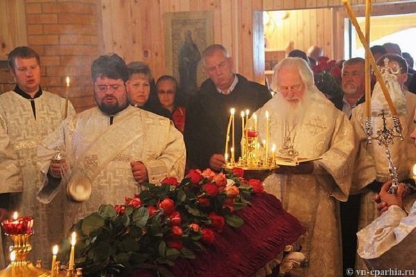 Великий поступок она совершила, геройский больница, нянечька, подвиг, пожар