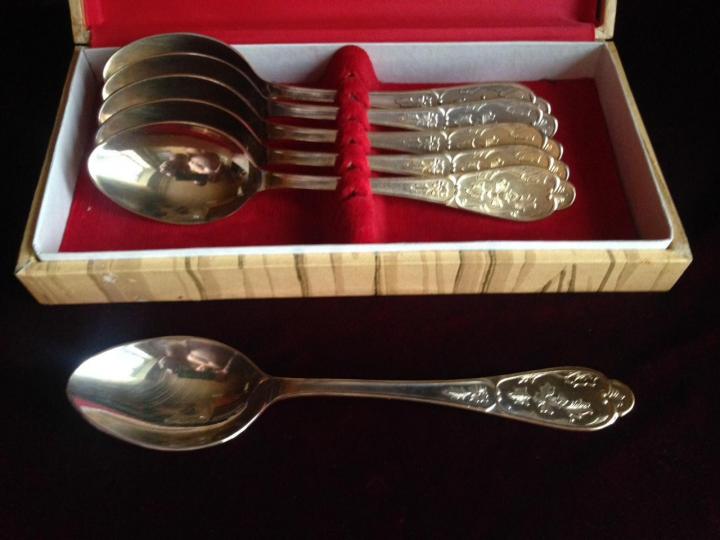 Фото из СССР: Скажите, какой это год? НОСТАЛЬГИЯ,СОВЕТСКИЙ ПЕРИОД,СОВЕТСКИЙ СОЮЗ,СОВЕТСКОЕ ВРЕМЯ,СССР