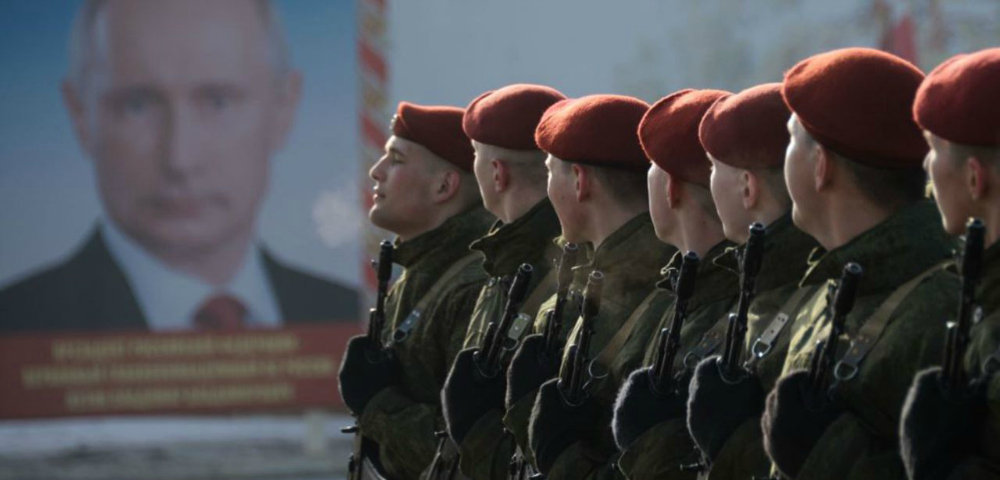 http://baltnews.ee/images/101549/64/1015496452.jpg