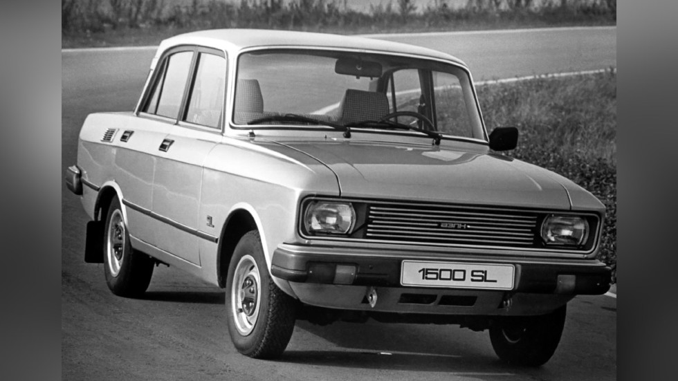 moskvich_2140sl_3