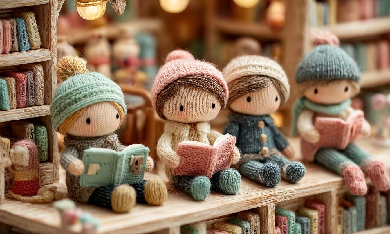 Приключения Алисы Сезезневой, муми-тролли и история об украденном смехе: любимые детские книги редакции Parents.ru