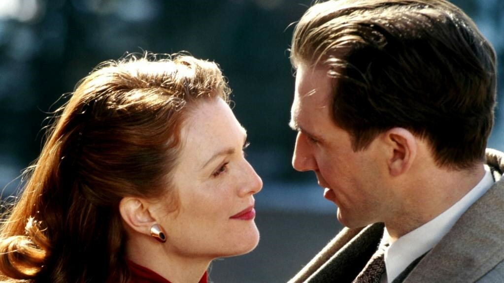 Рубрика «мне прислали»: спонтанный роман с женщиной на 10 лет старше