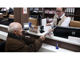 Отказали в пенсии? Кому не заплатят на заслуженном отдыхе