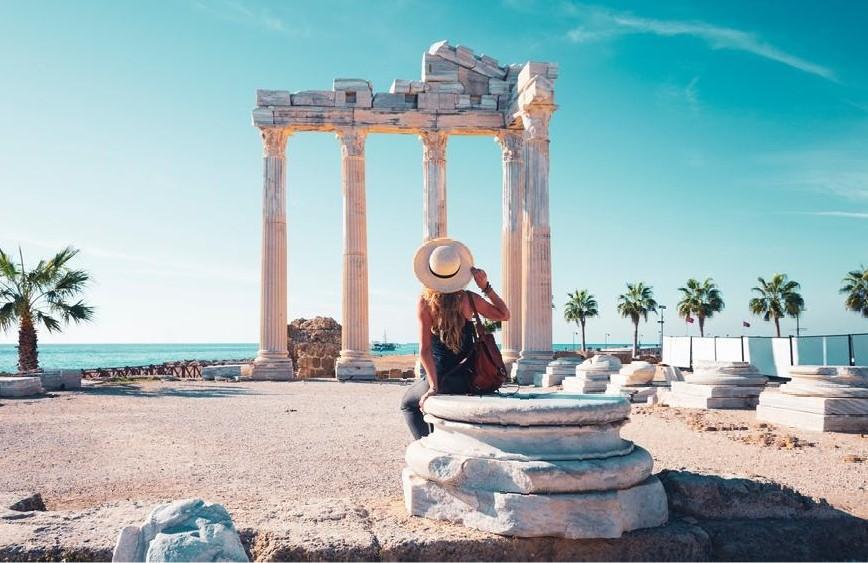 Безвизовые страны для россиян в 2026 году: куда можно поехать с одним загранпаспортом можно, находиться, которых, стран, всего, страны, также, могут, список, необходимо, Среди, Гвинея, документы, прибытии, россияне, режим, днейСтраны, безвизовый, паспорту, россиян —