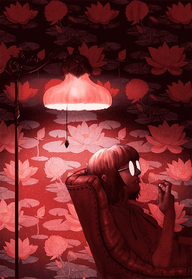 «Обвинение в...» «Обвинение в...»