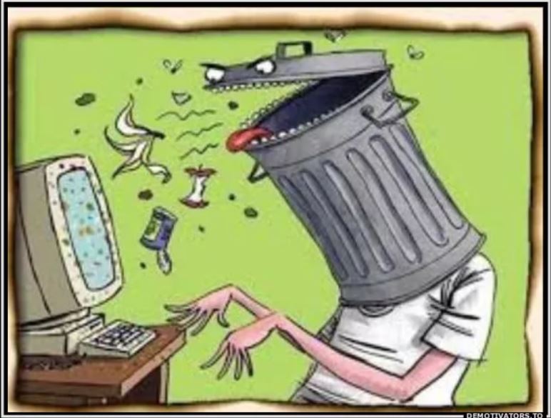 Ю.Ф. Гений Ю.Ф. Гений