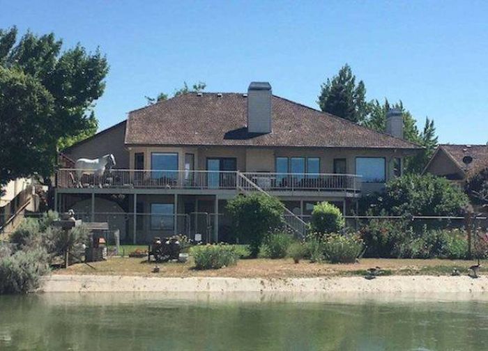 Веселые и позитивные фотографии для улыбки Веселые и позитивные фотографии для улыбки