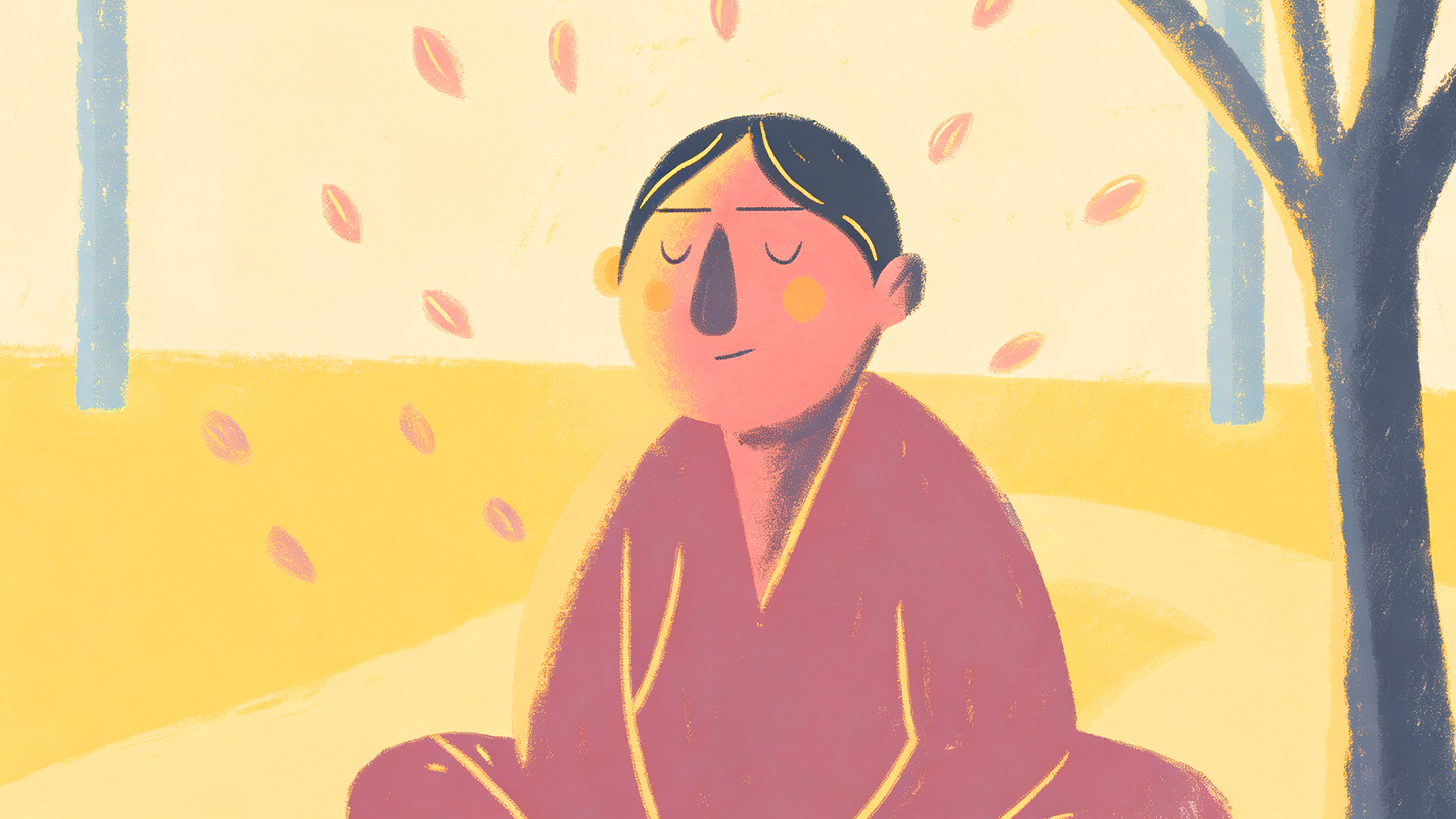 Можно ли умереть от скуки скуку, может, чтобы, мозга, скука, Recraft, людей, скуки, когда, университета, активность, более, нового, самоанализом, скуке, механизм, этого, здоровье, жизнь, провоцировать