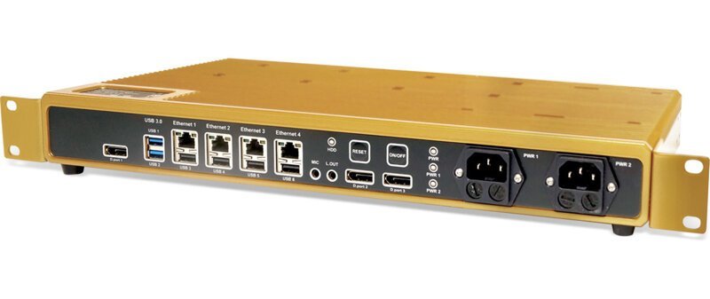 Позитивные новости о России за неделю 