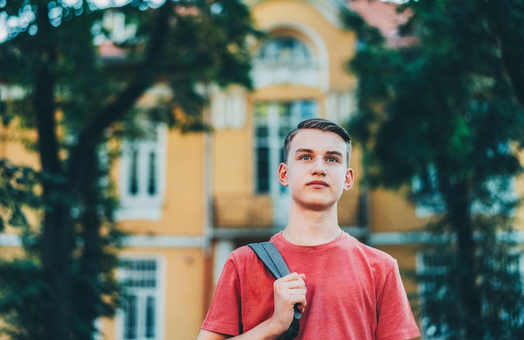 Как мотивировать подростка на учебу и превратить «надо» в «хочу» ребенка, который, чтобы, родитель, подросток, «хочу», «надо», через, skills, именно, навыки, подростка, можно, между, время, ребенку, когда, метод, деньги, только