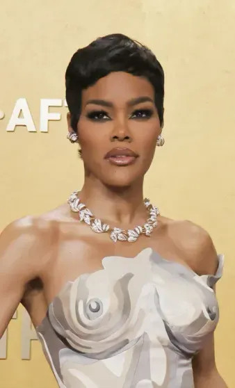 Ирина Шейк, Деми Мур, Юрий Колокольников, Тимоти Шаламе, Кирстен Данст посетили премию Гильдии киноактёров США Images, Джесси, новом, после, которая, награду, Данст, Лучшая, ЛосАнджелесе, ШварценеггерКлэр, ДэйнсМинди, КалингКристен, БеллДав, КамеронИтан, ГотОдесса, ХоукКоннор, СторриДжереми, РеннерДжесси, БаклиНоа, женой