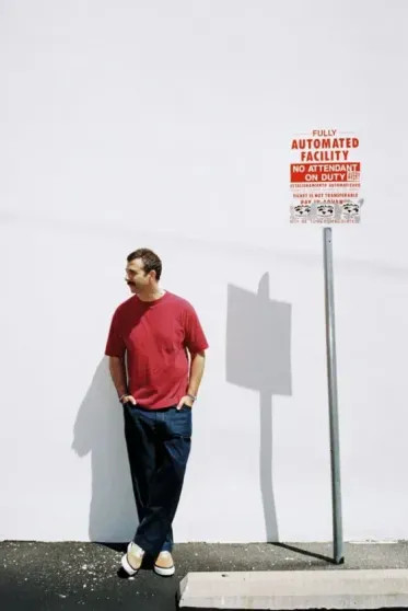 Иван Ургант снялся в новой фотосессии в Лос-Анджелесе Ургант, УргантИван, Урганта, журнала, телеведущий, Сейчас, Кикнадзе, Ивана, фотограф, известный, Кроме, недавно, время, который, Живой, мероприятий, телеканалах, зарабатывает, видео, ведением