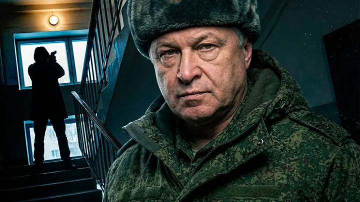  Названы три мотива преступления