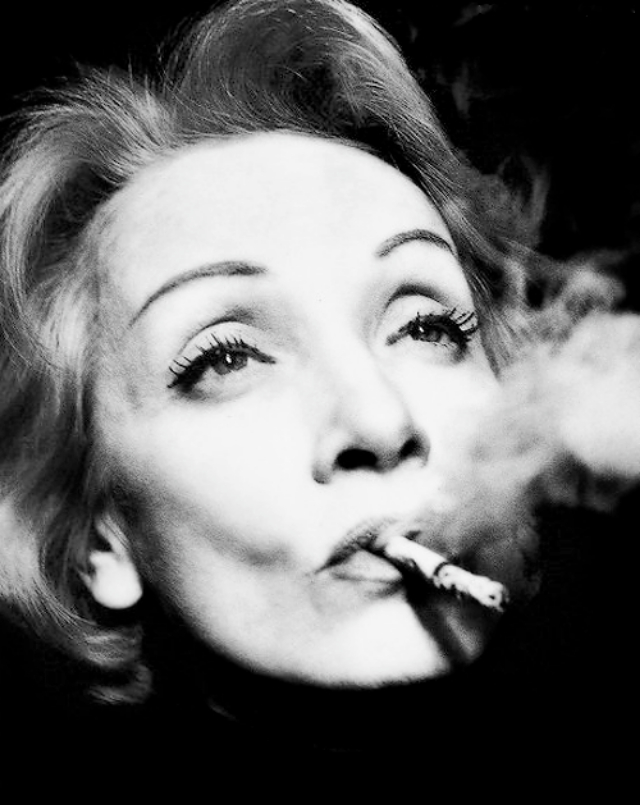 Марлен Дитрих курит сигареты: 20 фото секс-символа старого Голливуда курения, чтобы, табачные, годах, экране, подчеркнуть, компании, когда, потому, сокращению, цифры, Курение, снова, изменились, 1980х, начали, проводить, работу, заметному, 1970х
