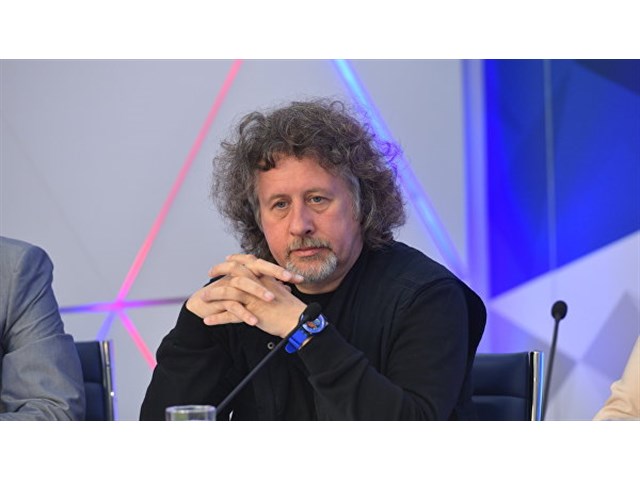 «Украинское досье»: Зеленского к реальной власти не допустят, страну ждут смута и олигархические войны украина