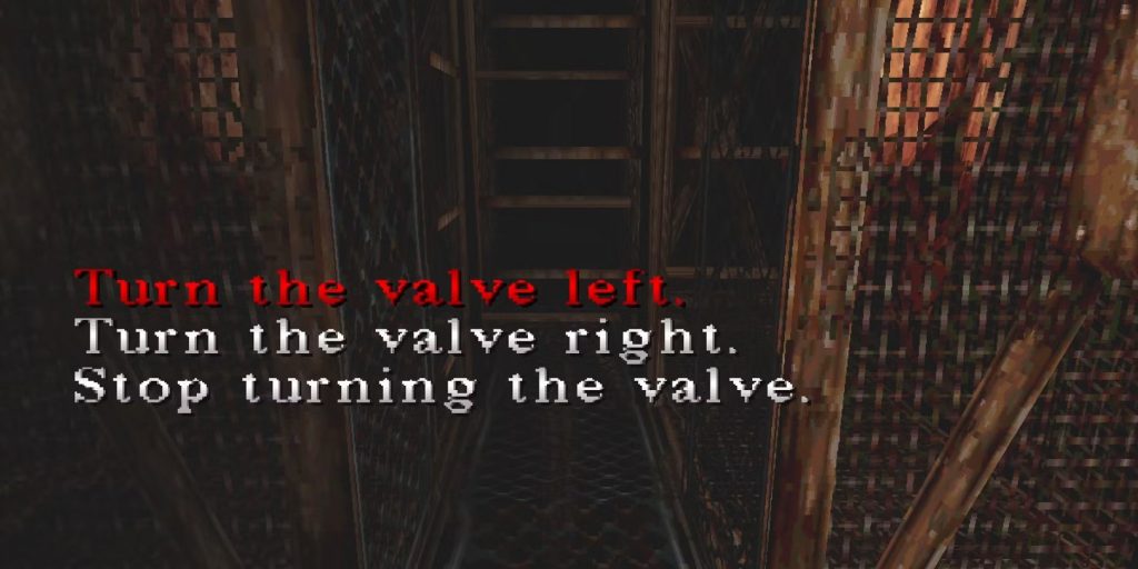 Десять сложнейших загадок серии игр Silent Hill Silent, чтобы, Загадка, нужно, является, уровне, решение, загадку, поскольку, найти, довольно, решения, загадки, первой, задачка, просто, имеет, Однако, сложном, первая