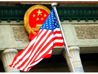 Крупнейший просчет США после холодной войны