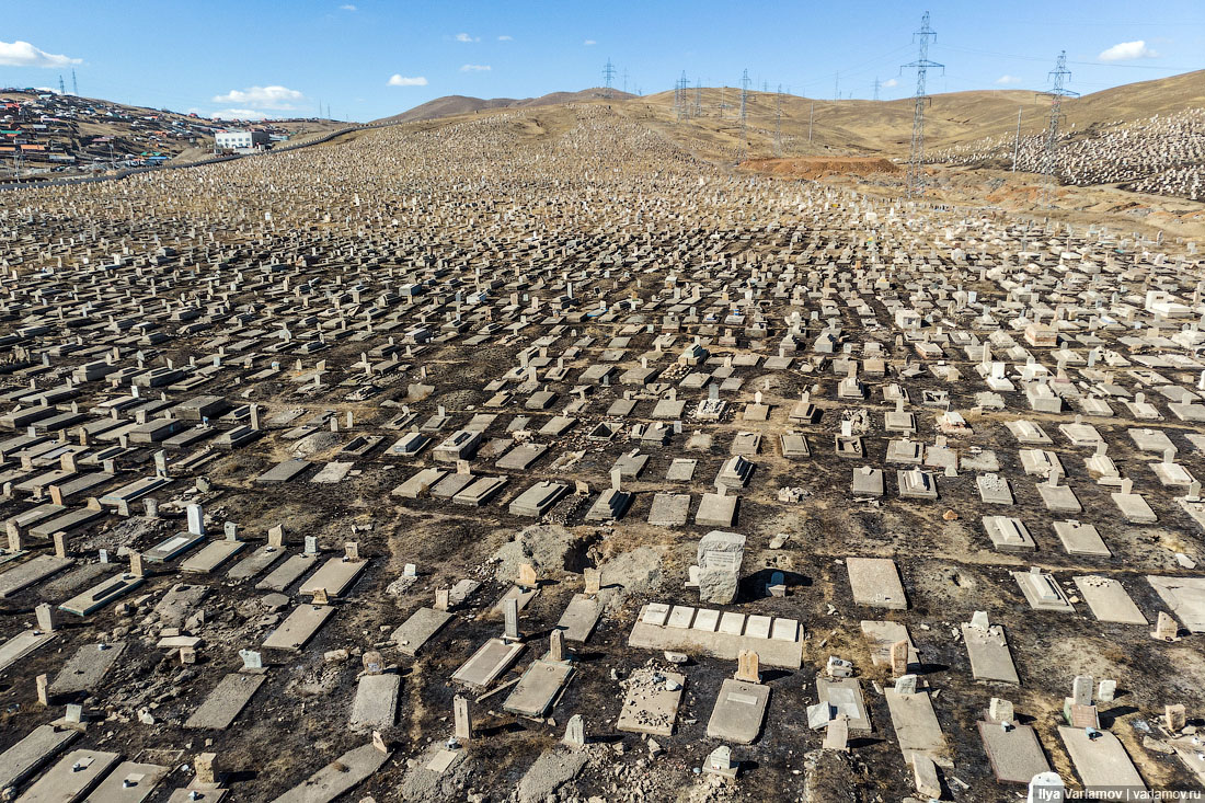 Как живут люди в Монголии Как живут люди в Монголии путешествие, страны, туризм