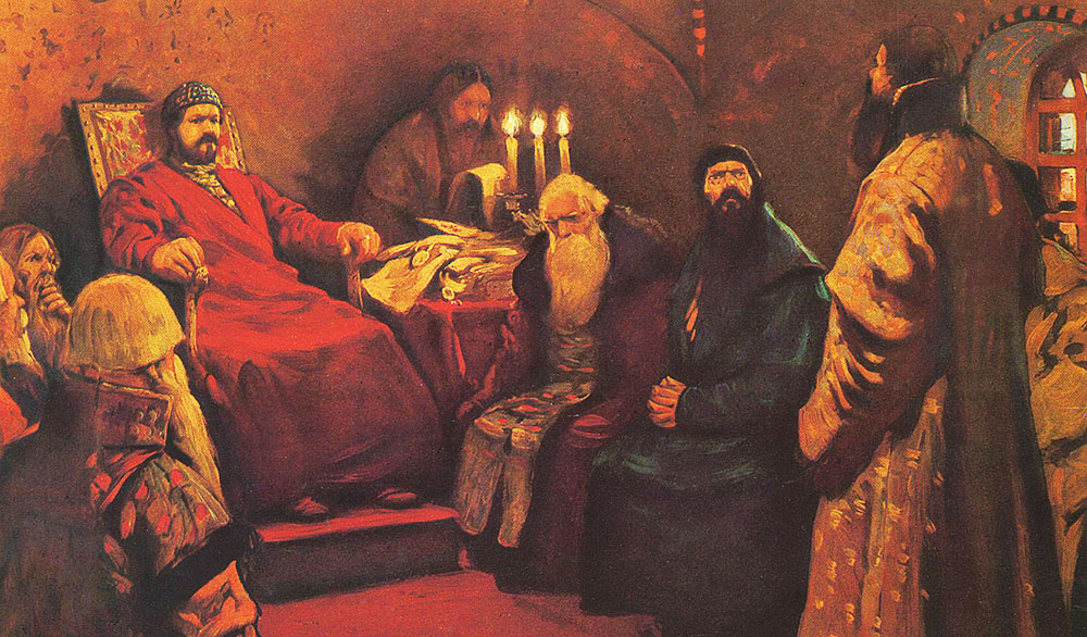 18.12.2018 г. Как помочь отцу и Предкам в Могшада Экадаши.