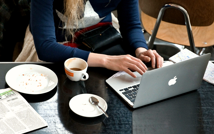 Правила египетского курортного романа Правила египетского курортного романа