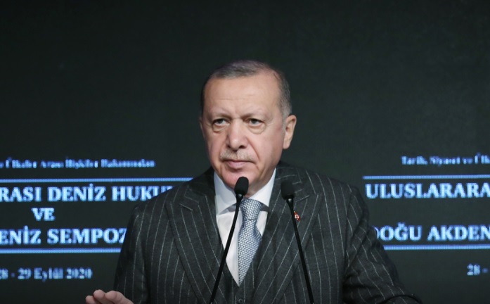 Эрдоган1