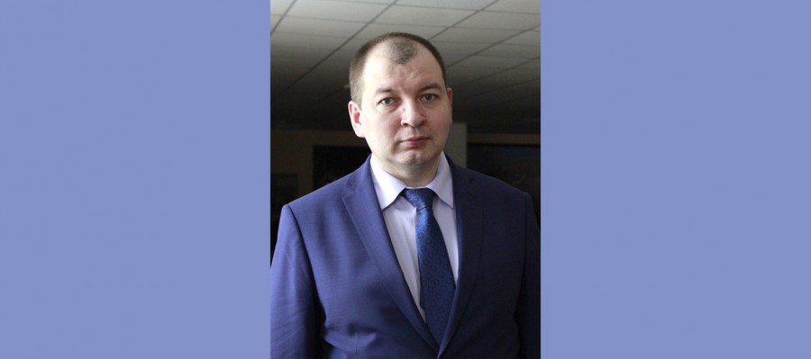 Мальчики и девочки в поисках блатной романтики Мальчики и девочки в поисках блатной романтики