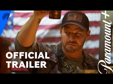 SEAL Team Season 7 Official Trailer: The Stakes Have Never Been Higher!