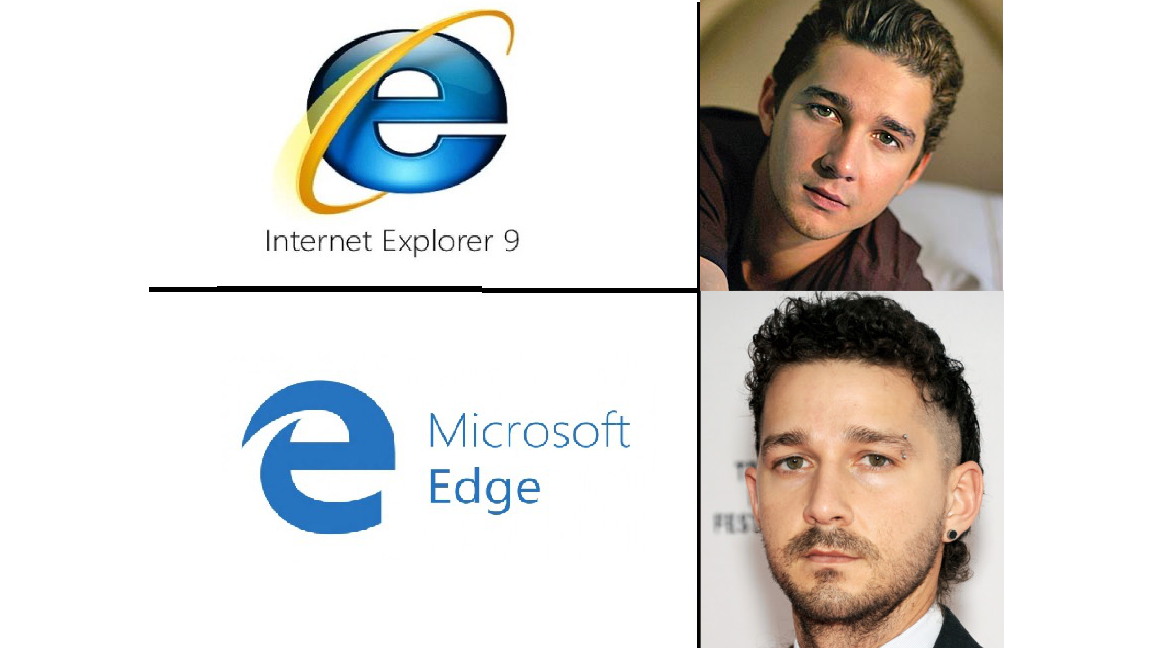 Интернет эдже. Internet Explorer Edge. Microsoft Edge мемы. Internet Edge Internet Explorer. Edge интернет.