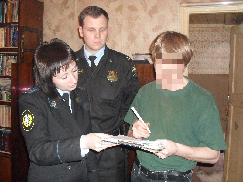 Судебный пристав- дознаватель в исполнительном производстве. С 1 июня судебные приставы. Приставы бабушкинского. Судебный пристав- дознаватель в исполнительном производстве. С 1 июня судебные приставы.