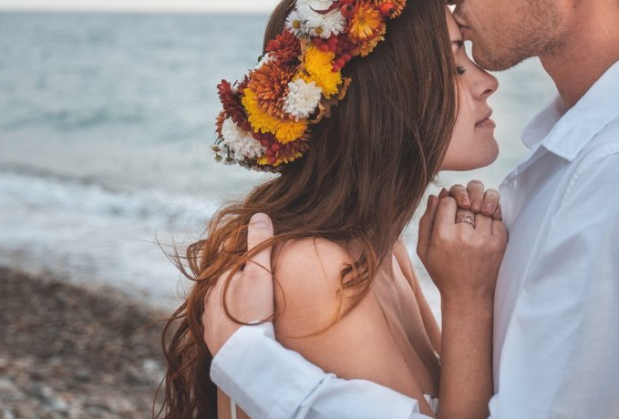 5 самых любящих знаков зодиака
