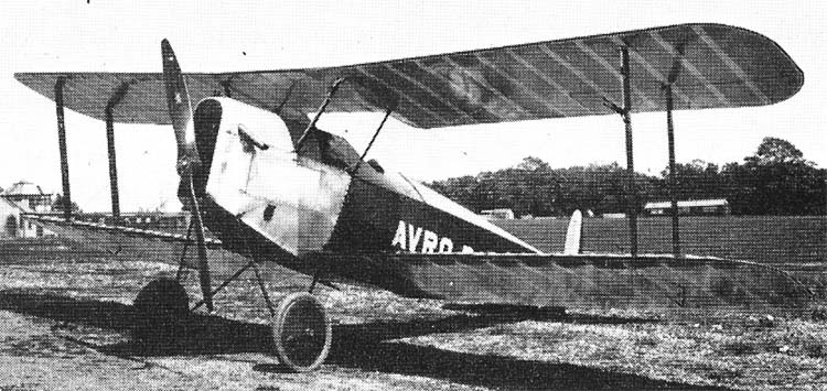 avro534-Baby.jpg