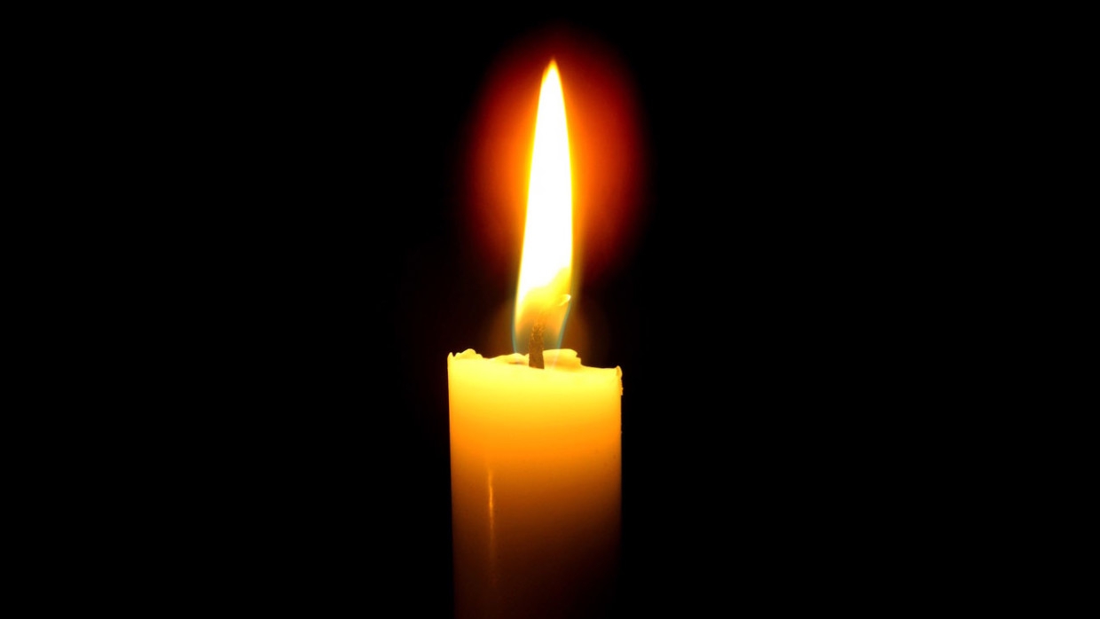 Опубликован список погибших из-за аварии в больнице Владикавказа