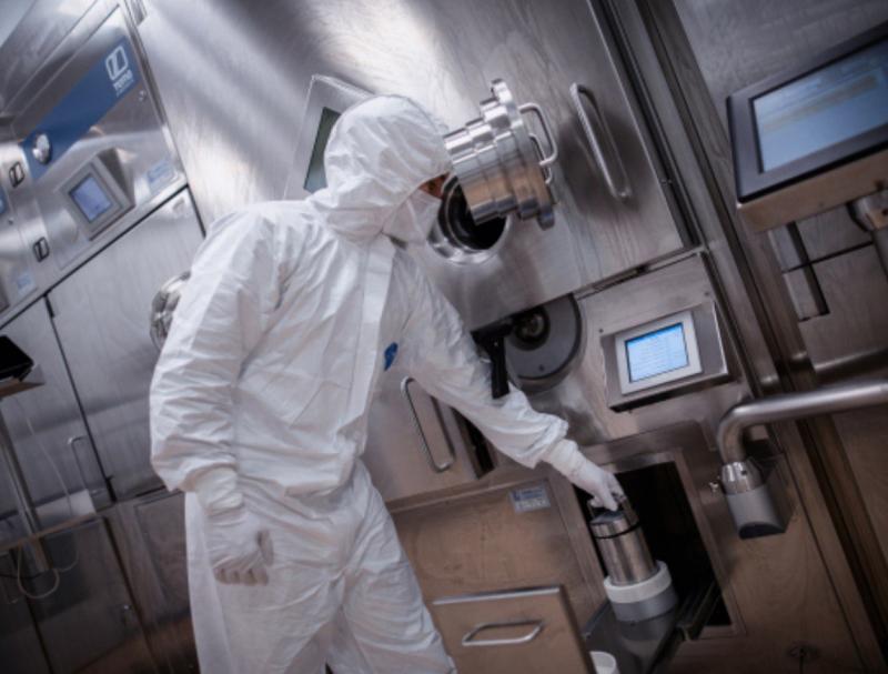 Как современные технологии меняют подход к лечению рака: взгляд на ПЭТ/КТ 