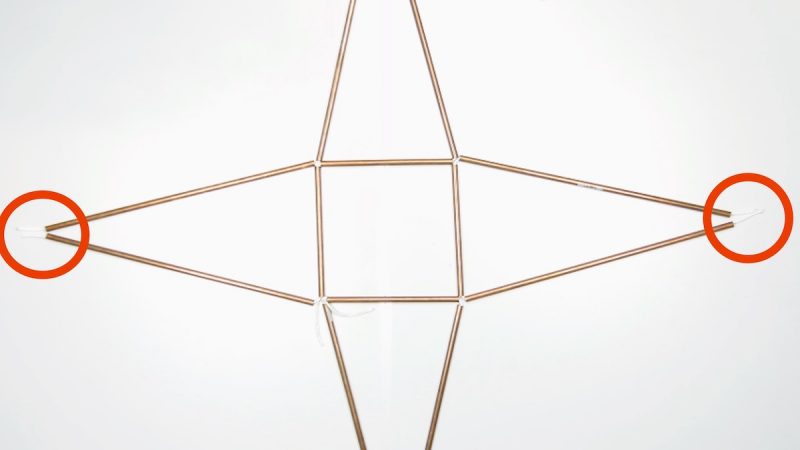 Экономим деньги и украшаем дом: 3 идеи для самодельной "дизайнерской" мебели Экономим деньги и украшаем дом: 3 идеи для самодельной "дизайнерской" мебели домашний очаг,,новая жизнь старых вещей,поделки,рукоделие,самоделки,своими руками