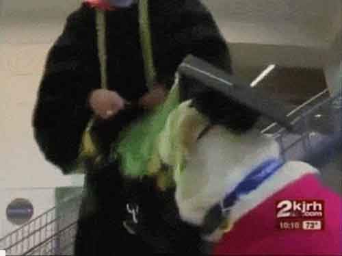 Истории о преданности домашних питомцев﻿ 