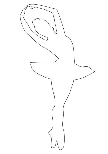 Как сделать балерину из бумаги своими руками. Вырезание балерины из бумаги по шаблону бумаги, можно, балерин, сделать, балерины, балерину, нужно, помощью, украсить, несколько, шаблоны, просто, использовать, шаблонов, также, балерина, вырезать, шаблон, своими, очень