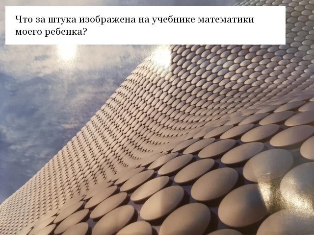 Пользователи соцсетей интересуются необычными находками Пользователи соцсетей интересуются необычными находками юмор