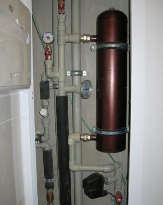 elektrokotli.jpg 3.jpg