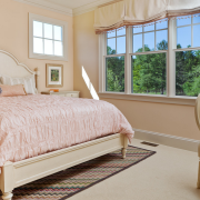 Римские шторы