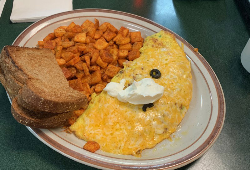 Вещи, которые лучше в России, чем в США Вещи, которые лучше в России, чем в США Россия